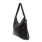Joy Susan - Women's Drew Convertible Backpack