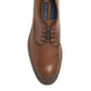 Vince Camuto - MEN'S LYRE DERBY SHOES