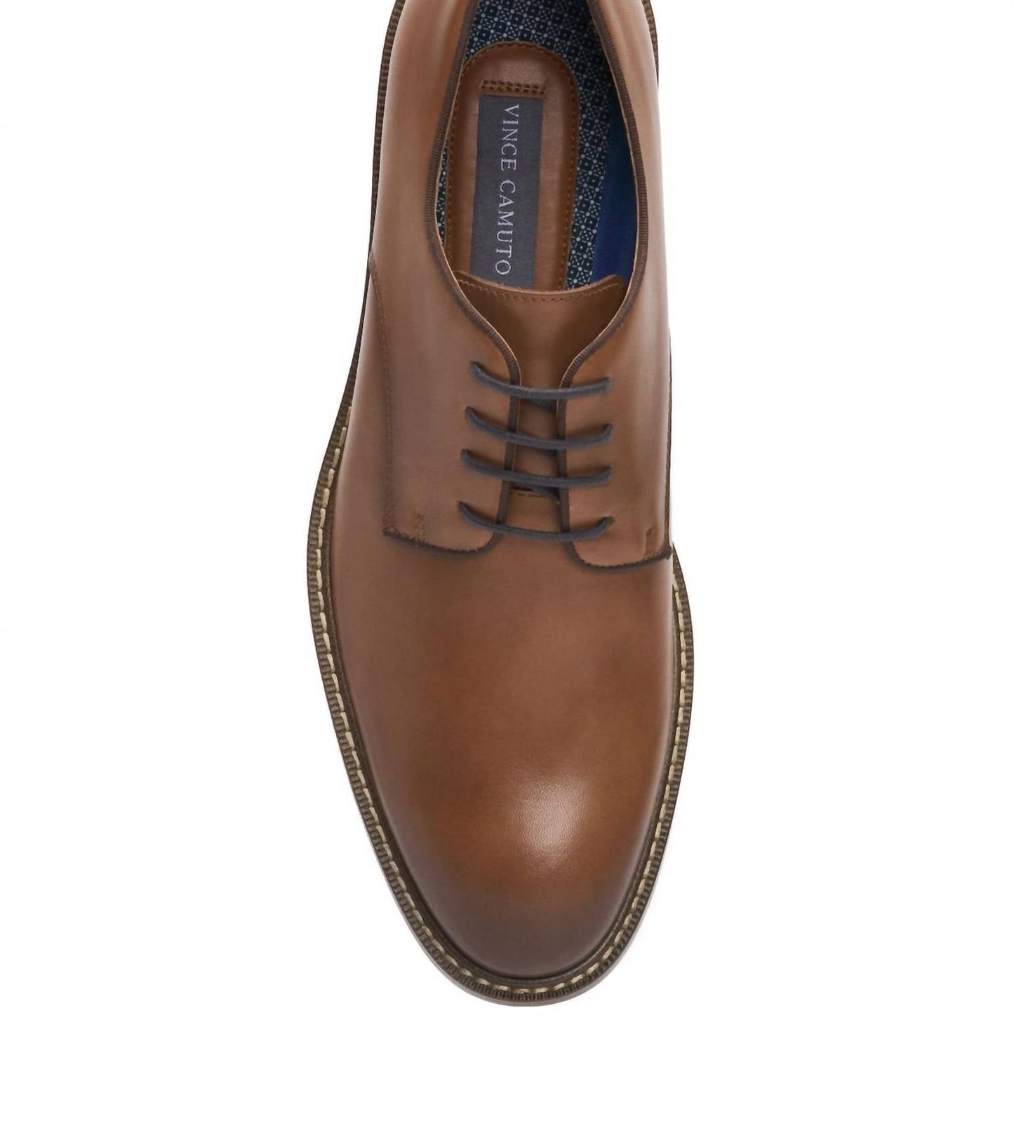 Vince Camuto - MEN'S LYRE DERBY SHOES