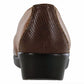 Sas - Women's Nora Slip-on Loafer