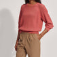Varley - Clay Knit Sweater