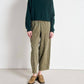 American Vintage - Raxow Jumper