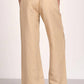 Elan - LOREN PANT