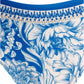 Agua Bendita - Cove Bikini Bottom