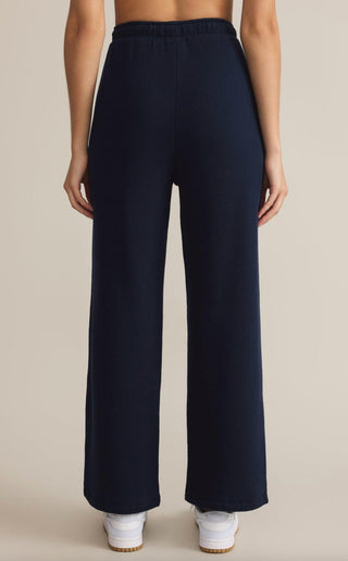 Z Supply - Calça de moletom Hype