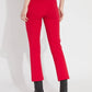 Lysse - Ankle Elysse Pants