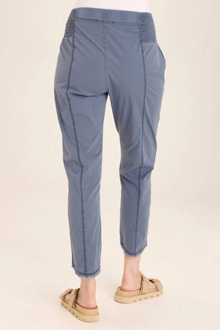 Xcvi - Calça Acker Slim