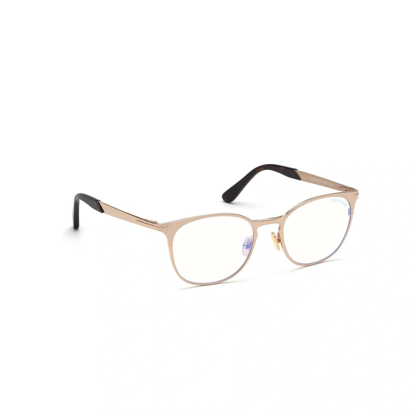 Tom Ford - Men's Ft5732-b Sunglasses