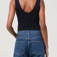 agolde-tora-scoop-neck-bodysuit