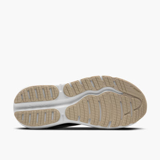 Brooks - Tênis de corrida Ghost Max 2 masculino