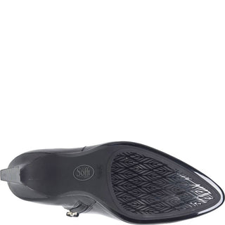Sofft - Bota Sasha Ankle