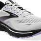 Brooks - Women's Adrenaline Gts 23 Sneakers