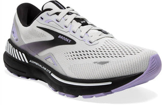 Brooks - Tênis Adrenaline Gts 23 Feminino