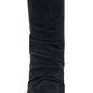 Dolce Vita - Fernly Boot