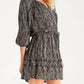 Z Supply - Mina Mini Dress