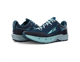 Altra - Tênis de corrida feminino Timp 4 Trail