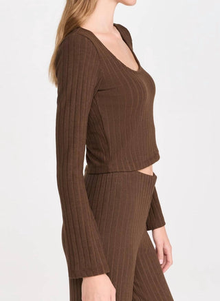 Z Supply - Top Madeline