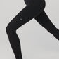 Alo Yoga - High Waist Goddess Legging