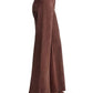 Pistola - Penny High Rise Wide Leg Pants