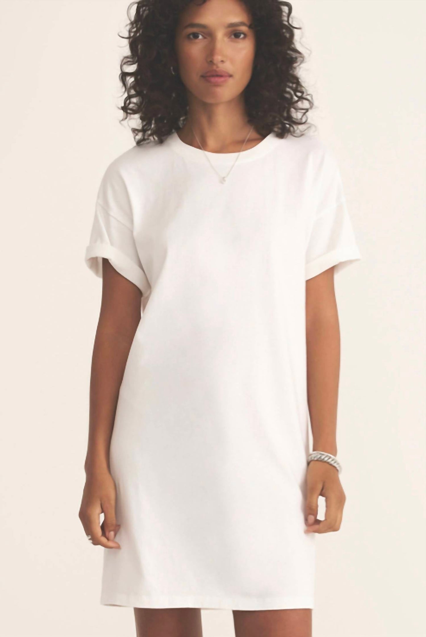 Z Supply - Sway Mini Dress