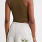 Boys Lie - Cadet Bee Gee Tank Top