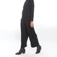 Matthildur - Luna Long Sleeve Top