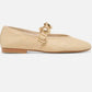 Dolce Vita - Women's Relan Ballet Flats