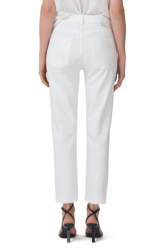 Cidadãos da Humanidade - ISOLA JEAN