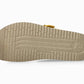 Mephisto - Women's Helen Brights Sandal