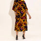 Alden Adair - Jerry Dress
