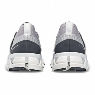 On - Men's Cloudswift 3 Running Shoes