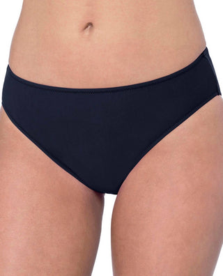 Profile By Gottex - Hipster Tankini Bottom