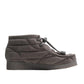 Clarks - Women's Wallabee Boot