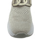 Softwaves - Women's Simone Slip-on Sneaker