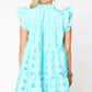 Buddylove - Aubrey Dress