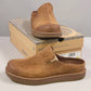 Bondi Born - Men's Jude Slip On