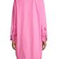 Johnny Was - Camellia tunic dress