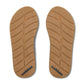 Cobian - Men's Draino 3 Sandal