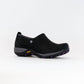 Dansko - Women's Patti Waterproof Shoes