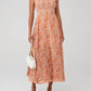 Free People - Ultraviolet Dress