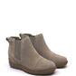 Sorel - Women's Evie II Chelsea Omega Boots