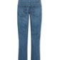 Ao76 - Kid's Adam Med Pants