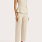 Faithfull The Brand - Ana Boat Neck Top