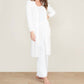 Barefoot Dreams - Cozychic Ultra Lite Long Cardigan