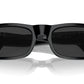Persol - Men's Polarized Sunglasses