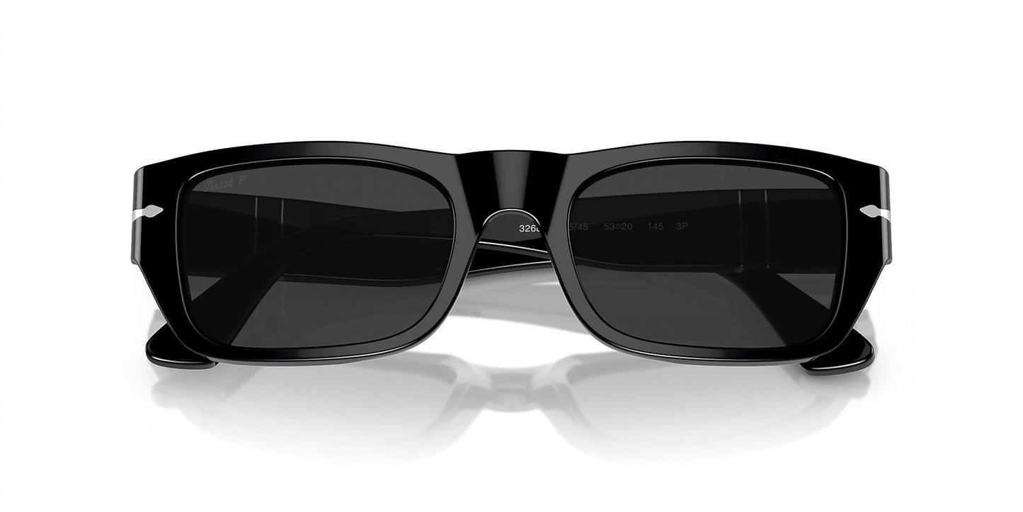 Persol - Men's Polarized Sunglasses