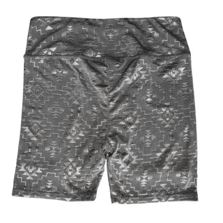 2Flyco - Chillville Biker Short