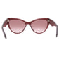 Salvatore Ferragamo - WOMEN'S SF930S SUNGLASSES