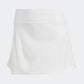Adidas - Match Skirt