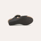 Naot - WOMEN'S KINGDOM SANDAL